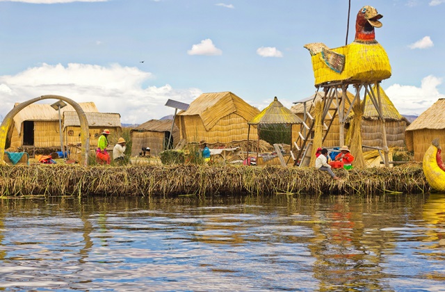 puno_peru_putolovac