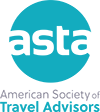 Member Asta Logo